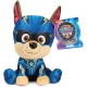 Paw Patrol GND GLC 6inPawMovie2 CDU GML32pkM01 (Pack of 8) Paw Patrol GND GLC 6inPawMovie2 CDU GML32pkM01 (Pack of 8)