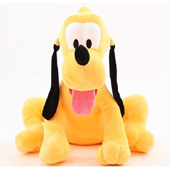 Pluto Stuffed Doll Toys (45cm) Pluto Stuffed Doll Toys (45cm)