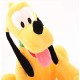 Pluto Stuffed Doll Toys (45cm) Pluto Stuffed Doll Toys (45cm)