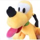 Pluto Stuffed Doll Toys (45cm) Pluto Stuffed Doll Toys (45cm)