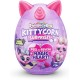 Rainbocorns Kittycorn Surprise Series 2 Plush Toy Assorte