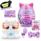 Rainbocorns Kittycorn Surprise Series 2 Plush Toy Assorte
