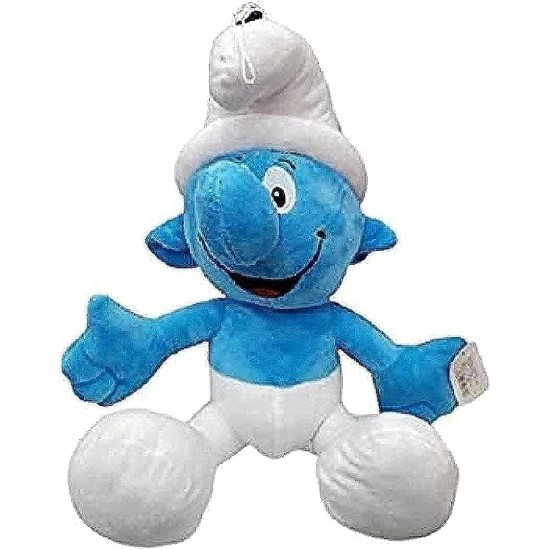 Smurfs Smurfs