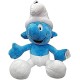 Smurfs Smurfs