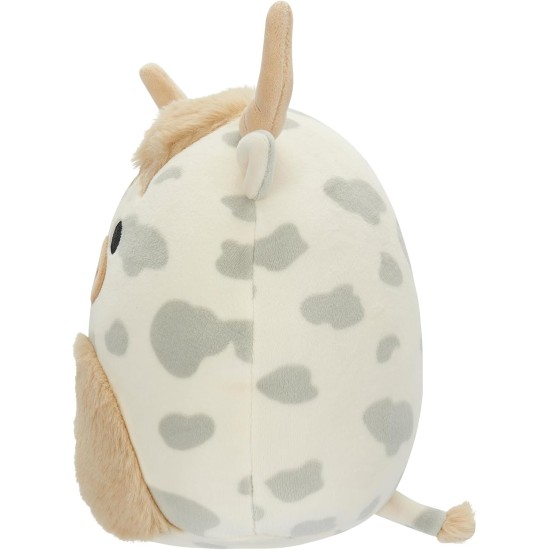 Squishmallows - 7.5" - Borsa - Highland Cow Squishmallows - 7.5" - Borsa - Highland Cow