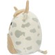 Squishmallows - 7.5" - Borsa - Highland Cow Squishmallows - 7.5" - Borsa - Highland Cow