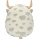 Squishmallows - 7.5" - Borsa - Highland Cow Squishmallows - 7.5" - Borsa - Highland Cow