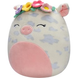 Squishmallows - 7.5" - Rosie - Pig