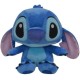 Stitch Mandolin Medium Fur Stuffed Toys Stitch Mandolin Medium Fur Stuffed Toys