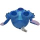 Stitch Mandolin Medium Fur Stuffed Toys Stitch Mandolin Medium Fur Stuffed Toys