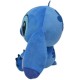 Stitch Mandolin Medium Fur Stuffed Toys Stitch Mandolin Medium Fur Stuffed Toys