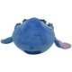 Stitch Mandolin Medium Fur Stuffed Toys Stitch Mandolin Medium Fur Stuffed Toys