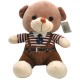 Teddy Bear Multi Color (Multi) Teddy Bear Multi Color (Multi)