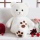 ZGXIONG Giant Teddy Bear Valentines Day Stuffed Animals for Girls 3 Feet Large Stuffed Animals Big Teddy Bear with Heart Plush Toys Pink Big Stuffed Bear Plush Huge Plushies Birthday Wedding 36 Inch ZGXIONG Giant Teddy Bear Valentines Day Stuffed Animals for Girls 3 Feet Large Stuffed Animals Big Teddy Bear with Heart Plush Toys Pink Big Stuffed Bear Plush Huge Plushies Birthday Wedding 36 Inch