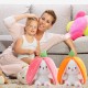 papasgix Muppet Rabbit Toys, Plush Rabbit, 18/25/35 cm Hide and Seek Easter Bunny Plush Stuffed Rabbit Carrot Strawberry Plush High Quality for papasgix Muppet Rabbit Toys, Plush Rabbit, 18/25/35 cm Hide and Seek Easter Bunny Plush Stuffed Rabbit Carrot Strawberry Plush High Quality for