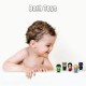 Finger Puppets, 5 Pcs Superhero Figures Finger Puppets Toys Set, Cute Bath Party Favors Easter Eggs Pinata Goodie Bag Fillers for Kids Girls Boys New Finger Puppets, 5 Pcs Superhero Figures Finger Puppets Toys Set, Cute Bath Party Favors Easter Eggs Pinata Goodie Bag Fillers for Kids Girls Boys New