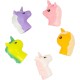 Generic Unicorn Corns Finger Toy - Darice Fingers - Baby Finger Toy Generic Unicorn Corns Finger Toy - Darice Fingers - Baby Finger Toy