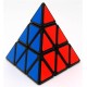 Arabest Speed Cube, 3x3 Triangle Magic Cube Puzzle Toy, Speed Cube Rubik Pyramid for Kids' Intelligence Development, Speed Cubing Beginners or Puzzle Enthusiasts, Perfect Gift for All of Kids(Black) Arabest Speed Cube, 3x3 Triangle Magic Cube Puzzle Toy, Speed Cube Rubik Pyramid for Kids' Intelligence Development, Speed Cubing Beginners or Puzzle Enthusiasts, Perfect Gift for All of Kids(Black)