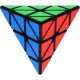 Arabest Speed Cube, 3x3 Triangle Magic Cube Puzzle Toy, Speed Cube Rubik Pyramid for Kids' Intelligence Development, Speed Cubing Beginners or Puzzle Enthusiasts, Perfect Gift for All of Kids(Black) Arabest Speed Cube, 3x3 Triangle Magic Cube Puzzle Toy, Speed Cube Rubik Pyramid for Kids' Intelligence Development, Speed Cubing Beginners or Puzzle Enthusiasts, Perfect Gift for All of Kids(Black)