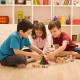 Arabest Speed Cube, 3x3 Triangle Magic Cube Puzzle Toy, Speed Cube Rubik Pyramid for Kids' Intelligence Development, Speed Cubing Beginners or Puzzle Enthusiasts, Perfect Gift for All of Kids(Black) Arabest Speed Cube, 3x3 Triangle Magic Cube Puzzle Toy, Speed Cube Rubik Pyramid for Kids' Intelligence Development, Speed Cubing Beginners or Puzzle Enthusiasts, Perfect Gift for All of Kids(Black)