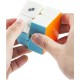 DianSheng 2x2 rubik cube Pro