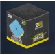 DianSheng 2x2 rubik cube Pro