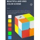 DianSheng 2x2 rubik cube Pro