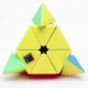 LiangCuber Moyu MoFang JiaoShi Meilong Pyramid stickerless Magic Cube Cubing Classroom Meilong 3x3 Pyramid Speed Cube Puzzle LiangCuber Moyu MoFang JiaoShi Meilong Pyramid stickerless Magic Cube Cubing Classroom Meilong 3x3 Pyramid Speed Cube Puzzle