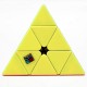 LiangCuber Moyu MoFang JiaoShi Meilong Pyramid stickerless Magic Cube Cubing Classroom Meilong 3x3 Pyramid Speed Cube Puzzle LiangCuber Moyu MoFang JiaoShi Meilong Pyramid stickerless Magic Cube Cubing Classroom Meilong 3x3 Pyramid Speed Cube Puzzle