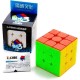 Magic Cube 3x3 Stickerless Magic Cube Smooth and Fast Spinning Brain Game Brain Game Brain Game Puzzle Toy Child Magic Cube 3x3 Stickerless Magic Cube Smooth and Fast Spinning Brain Game Brain Game Brain Game Puzzle Toy Child