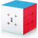 Maomaoyu Speed Cube 3x3 3x3x3 Stickerless Magic Puzzle Magic Speed Cube Holiday Gift for Children Adults (No Sticker) Maomaoyu Speed Cube 3x3 3x3x3 Stickerless Magic Puzzle Magic Speed Cube Holiday Gift for Children Adults (No Sticker)