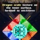 Moyu RS3M V5 2023 Magnetic Dual Adjustment 3x3 Speed Cube, Professional 3x3 Puzzle Cube Stickerless RS3M V5 Magnetic Master Cube (Magnetic Dual Adjustment) Gift for Speed Cuber Moyu RS3M V5 2023 Magnetic Dual Adjustment 3x3 Speed Cube, Professional 3x3 Puzzle Cube Stickerless RS3M V5 Magnetic Master Cube (Magnetic Dual Adjustment) Gift for Speed Cuber