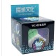 Moyu meilong Megaminx rubik cube 3 layers stickerless Moyu meilong Megaminx rubik cube 3 layers stickerless
