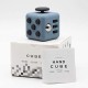 MySouq-Store Random Color - Fidget Cube Toys Squeeze Fun Stress Reliever Fidget Toys Puzzle Magic Cube Toys Stress Cube Come With Box Stress Wheel (1 Pcs) MySouq-Store Random Color - Fidget Cube Toys Squeeze Fun Stress Reliever Fidget Toys Puzzle Magic Cube Toys Stress Cube Come With Box Stress Wheel (1 Pcs)