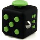 MySouq-Store Random Color - Fidget Cube Toys Squeeze Fun Stress Reliever Fidget Toys Puzzle Magic Cube Toys Stress Cube Come With Box Stress Wheel (1 Pcs) MySouq-Store Random Color - Fidget Cube Toys Squeeze Fun Stress Reliever Fidget Toys Puzzle Magic Cube Toys Stress Cube Come With Box Stress Wheel (1 Pcs)