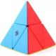 Yj Pyramorphix 2x2 Rubik Cube Yj Pyramorphix 2x2 Rubik Cube
