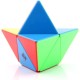 Yj Pyramorphix 2x2 Rubik Cube Yj Pyramorphix 2x2 Rubik Cube