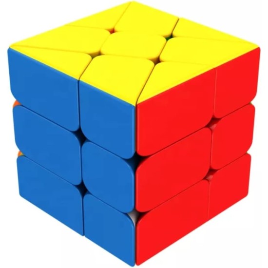 Yongjun Windmill rubik cube pro Yongjun Windmill rubik cube pro