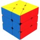 Yongjun Windmill rubik cube pro Yongjun Windmill rubik cube pro