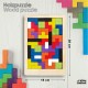 all Kids United® 3D Wooden Jigsaw Puzzle Kids Toy Educational Thinking Game Tetris Wooden Puzzle with Building Blocks all Kids United® 3D Wooden Jigsaw Puzzle Kids Toy Educational Thinking Game Tetris Wooden Puzzle with Building Blocks