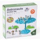 Astronaut Balance Game Balance Tree Astronaut Board Game Space Balance Balance Game Balance Puzzle Kids Intelligence Development Astronaut Balance Game Balance Tree Astronaut Board Game Space Balance Balance Game Balance Puzzle Kids Intelligence Development