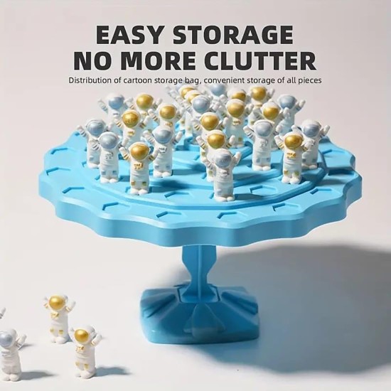 Astronaut Balance Game Balance Tree Astronaut Board Game Space Balance Balance Game Balance Puzzle Kids Intelligence Development Astronaut Balance Game Balance Tree Astronaut Board Game Space Balance Balance Game Balance Puzzle Kids Intelligence Development