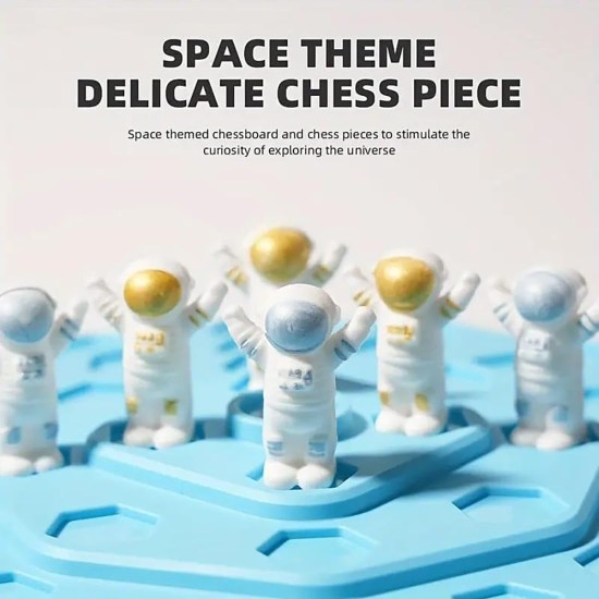 Astronaut Balance Game Balance Tree Astronaut Board Game Space Balance Balance Game Balance Puzzle Kids Intelligence Development Astronaut Balance Game Balance Tree Astronaut Board Game Space Balance Balance Game Balance Puzzle Kids Intelligence Development