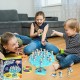 Astronaut Balance Game Balance Tree Astronaut Board Game Space Balance Balance Game Balance Puzzle Kids Intelligence Development Astronaut Balance Game Balance Tree Astronaut Board Game Space Balance Balance Game Balance Puzzle Kids Intelligence Development
