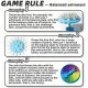 Astronaut Balance Game Balance Tree Astronaut Board Game Space Balance Balance Game Balance Puzzle Kids Intelligence Development Astronaut Balance Game Balance Tree Astronaut Board Game Space Balance Balance Game Balance Puzzle Kids Intelligence Development