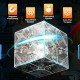 CuberShop Moyu RS2M 2022 Evolution 2x2 Magnetic Speed Cube, RS2M Evolution Professional Upgraded Version of Moyu RS2M 2020, Moyu RS2M Evo 2022 Upgraded RS2M Pro Version CuberShop Moyu RS2M 2022 Evolution 2x2 Magnetic Speed Cube, RS2M Evolution Professional Upgraded Version of Moyu RS2M 2020, Moyu RS2M Evo 2022 Upgraded RS2M Pro Version