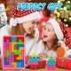Girls Gifts for 5 6 Year Old Kids, Toys for 3+ 4+ 5+ Year Old Girls Toys Age 3-4-5-6-7-8 IQ Games Pop Push It Fidget Toys for Autism Adult Toddlers Puzzles Game Sensory Toys Rainbow STEM Birthday Gift Girls Gifts for 5 6 Year Old Kids, Toys for 3+ 4+ 5+ Year Old Girls Toys Age 3-4-5-6-7-8 IQ Games Pop Push It Fidget Toys for Autism Adult Toddlers Puzzles Game Sensory Toys Rainbow STEM Birthday Gift
