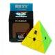 Meilong Pyraminx rubik cube cube Meilong Pyraminx rubik cube cube