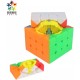 Yuxin Black Kylin 4x4 Speed Rubik Cube Pro Yuxin Black Kylin 4x4 Speed Rubik Cube Pro