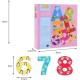 Funny Alphabet Jigsaw Puzzle for Kids Funny Alphabet Jigsaw Puzzle for Kids